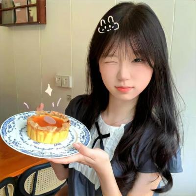 外交风云