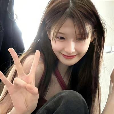 俏女小神探