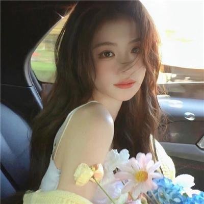 青春大反抗