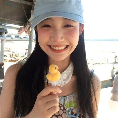 哈妮拉警报