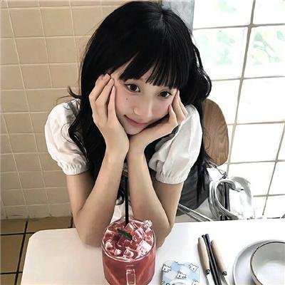 无谎液