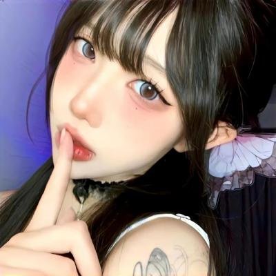 安妮