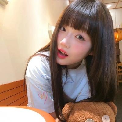加州玩偶