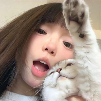 命中注定稀罕你