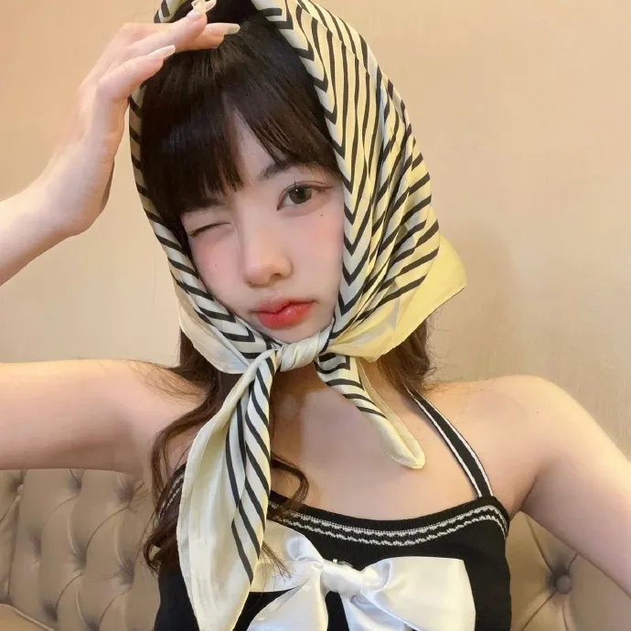 失职丈夫粤语