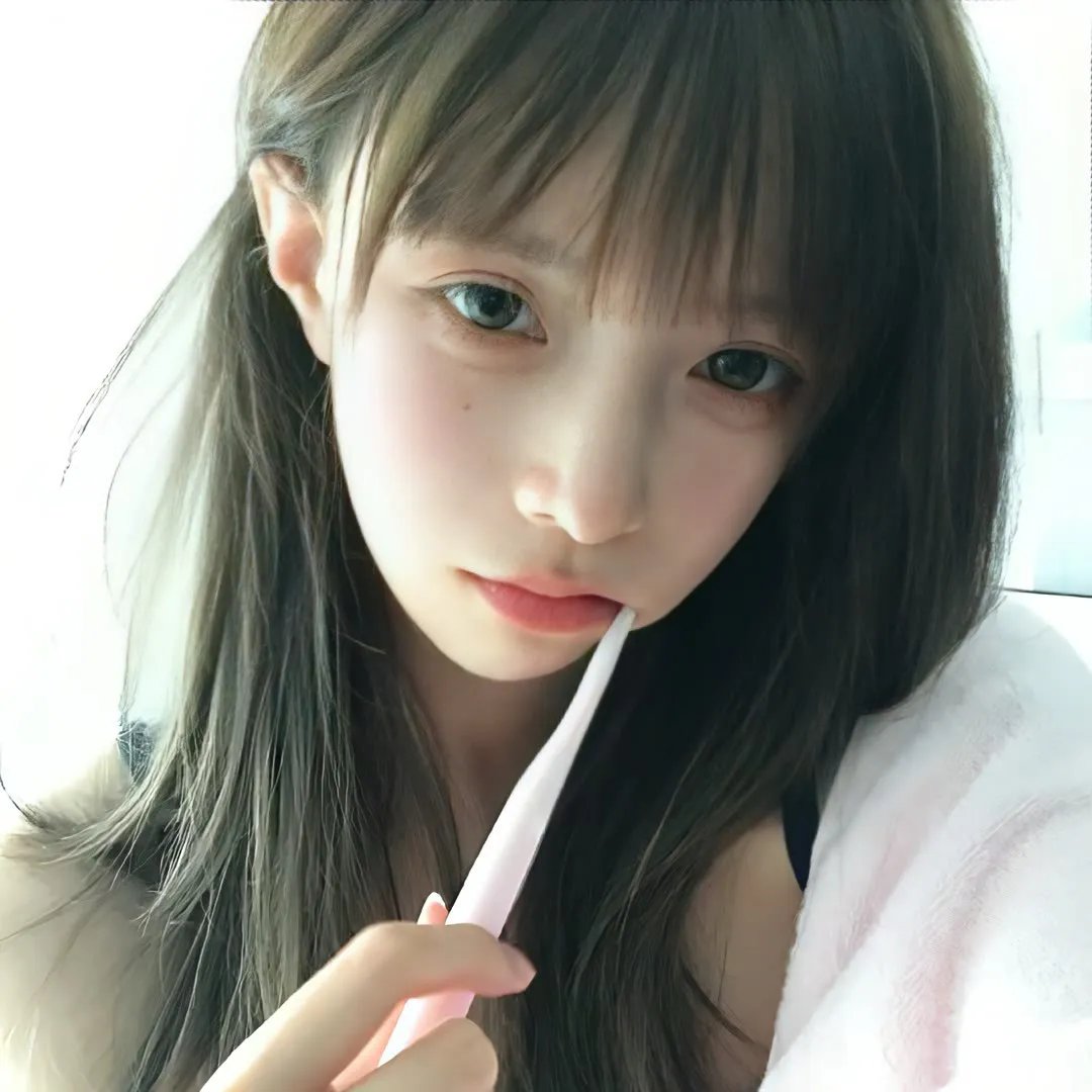 神勇双妹唛国语