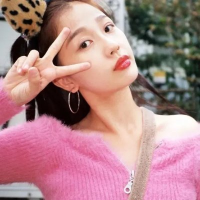 菜鸟老警第二季