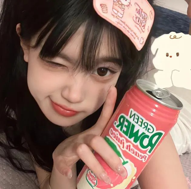 小公子