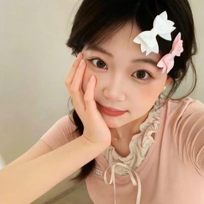 舞台惊魂