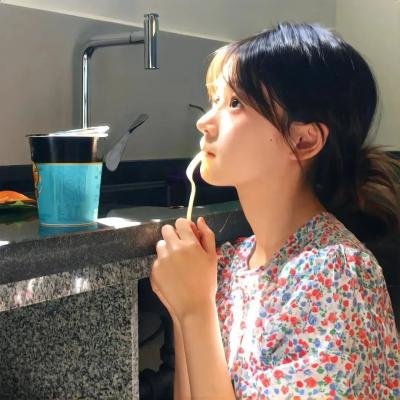 太空恋人