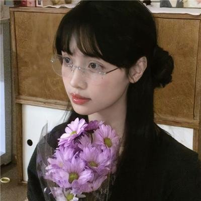 可惜不是你