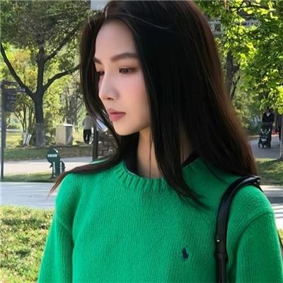 再见，我的新郎
