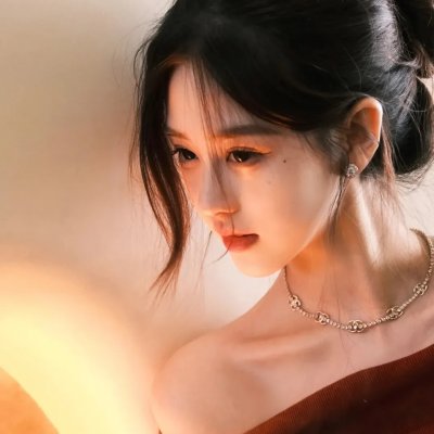 赤月