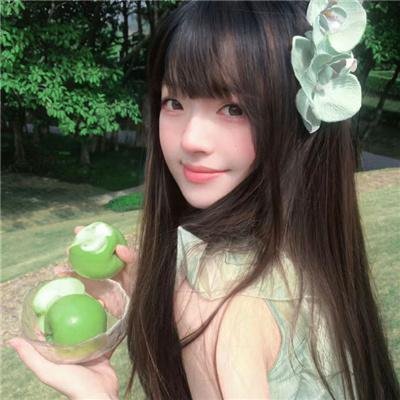 模模糊糊
