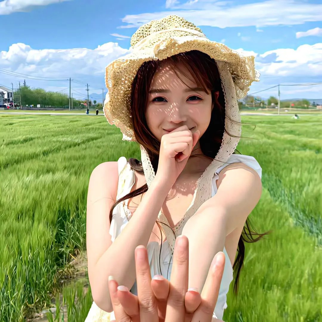 蒙骗