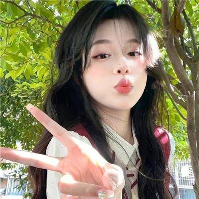 爱情上上签