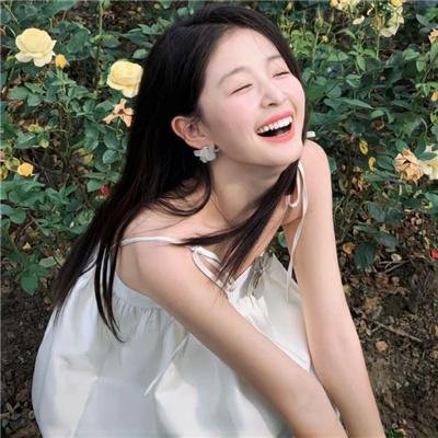 合意成年人
