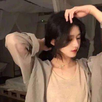 如果爱有明天