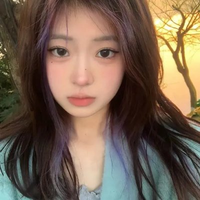 心中的恶魔