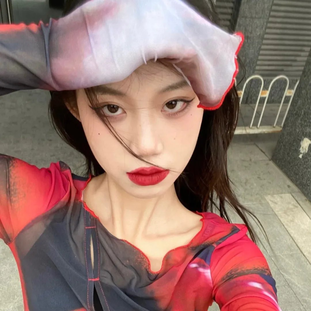 成都，我爱你