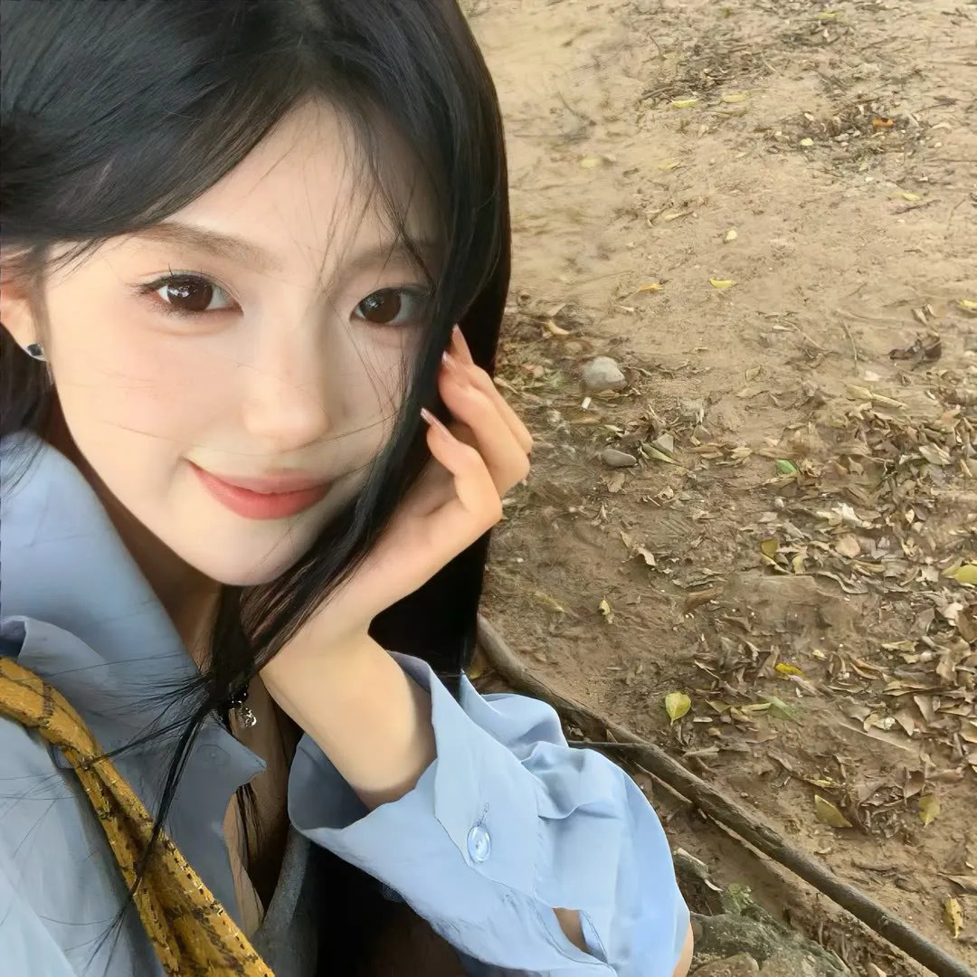 鳏夫跨美旅