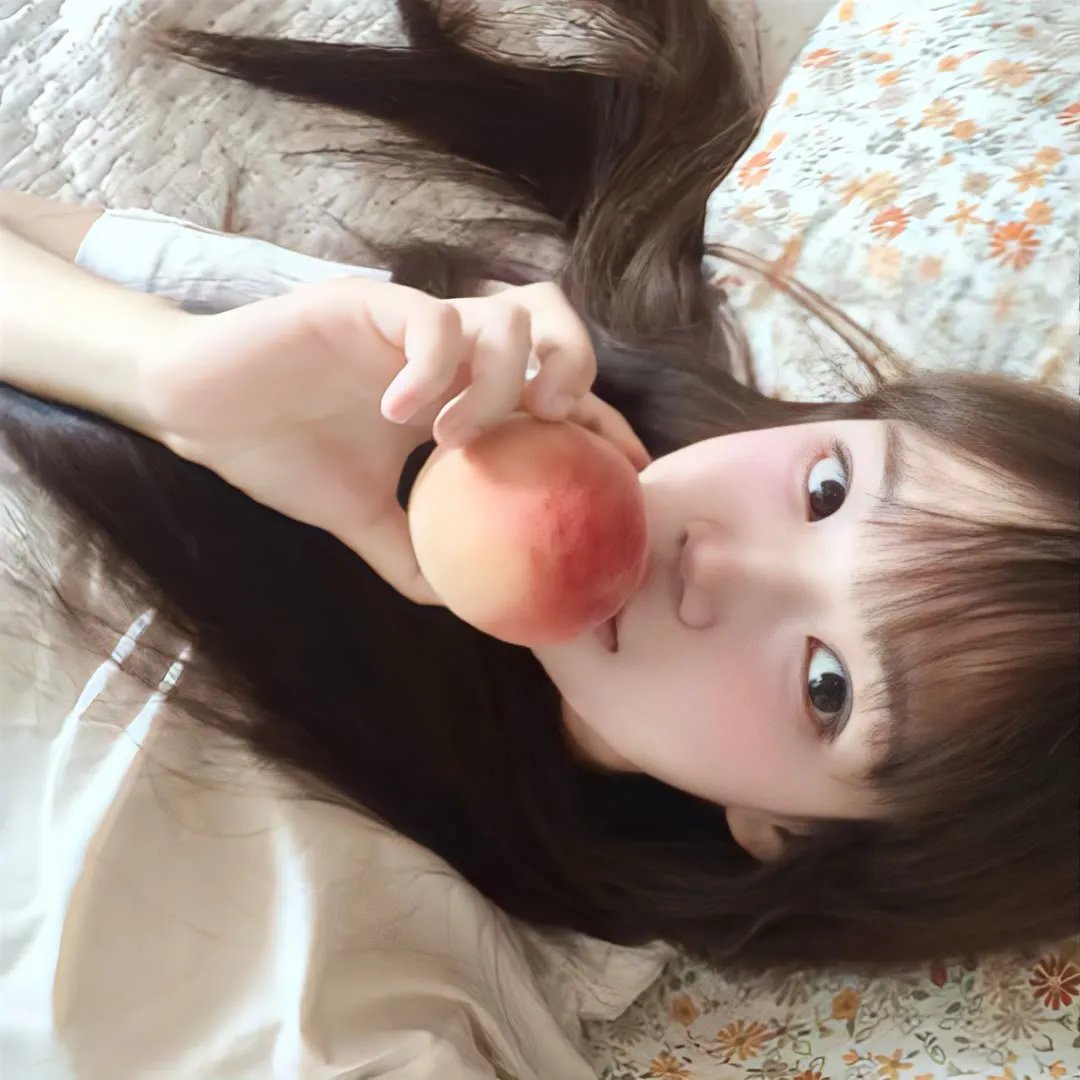 暗潮杀机